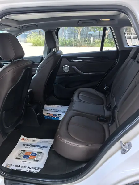catalog-car-24