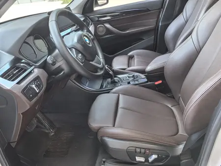 catalog-car-25