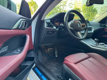 catalog-car-11