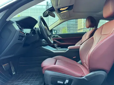 catalog-car-12
