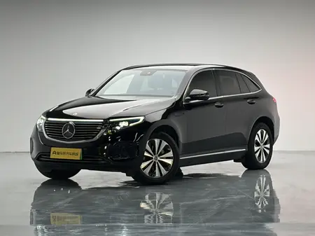 catalog-car-1
