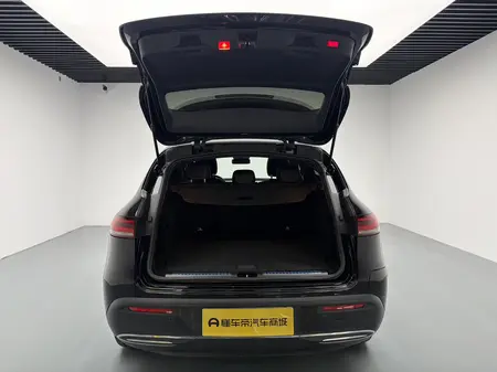 catalog-car-16