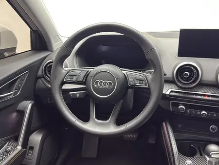 catalog-car-12
