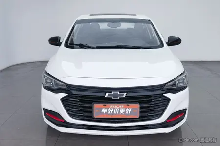 catalog-car-2