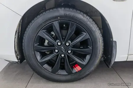catalog-car-6