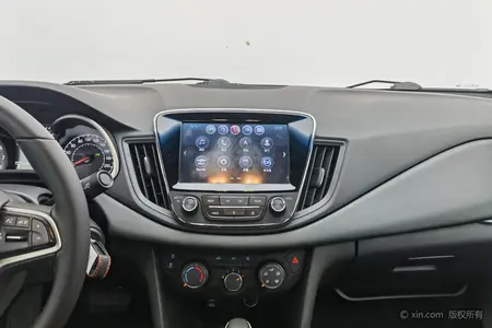 catalog-car-8