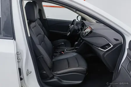 catalog-car-9