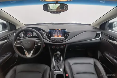 catalog-car-10