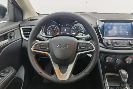 catalog-car-11
