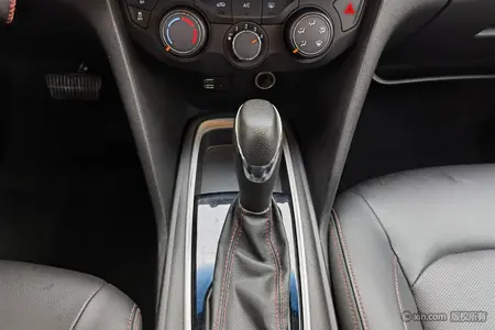 catalog-car-12
