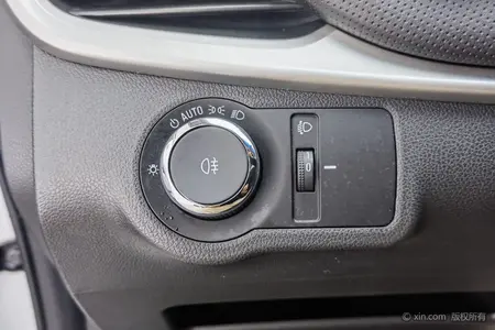 catalog-car-13