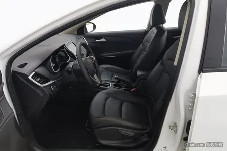 catalog-car-15