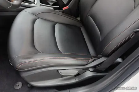 catalog-car-16
