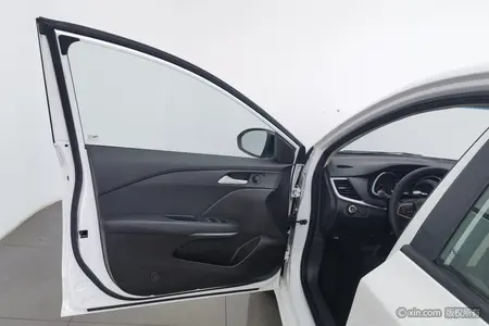 catalog-car-17