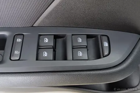 catalog-car-18