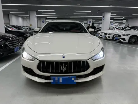catalog-car-2