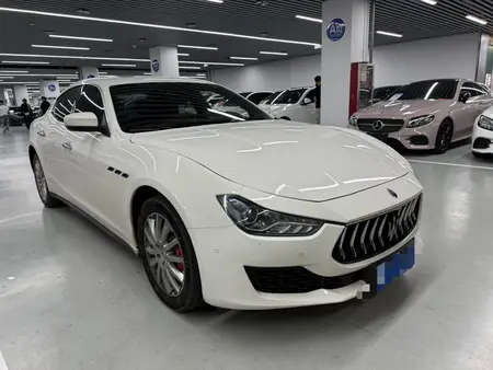 catalog-car-3