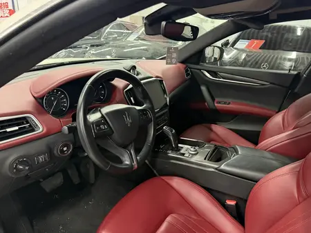 catalog-car-11