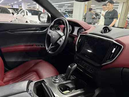 catalog-car-12