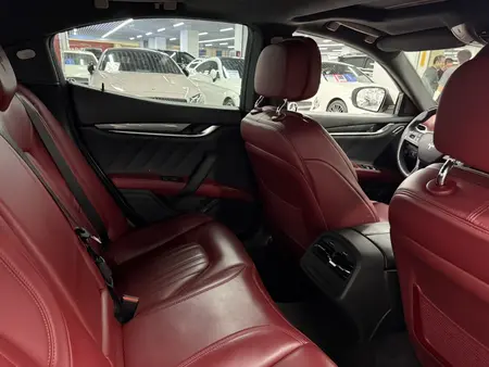 catalog-car-13