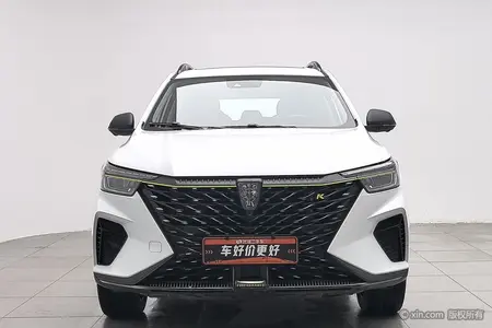 catalog-car-2
