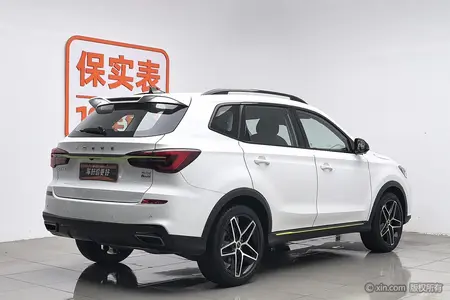 catalog-car-3