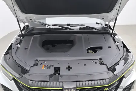 catalog-car-4