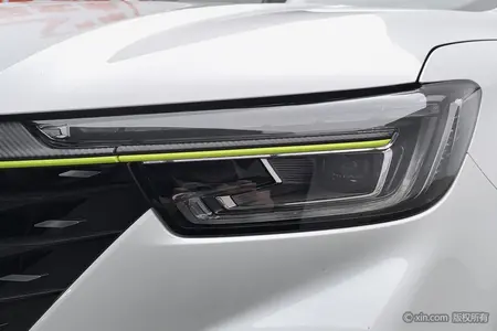 catalog-car-5