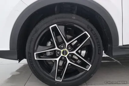 catalog-car-6