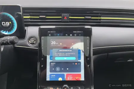 catalog-car-8