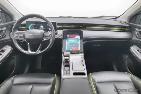 catalog-car-10