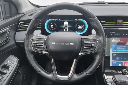 catalog-car-11