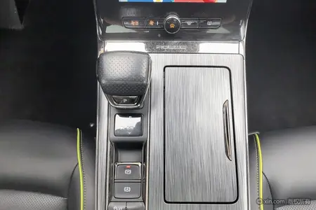 catalog-car-12