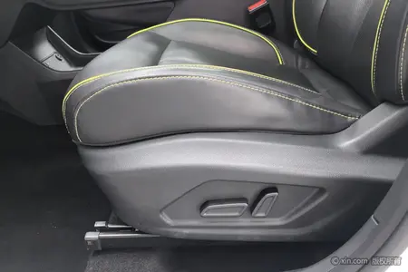 catalog-car-14