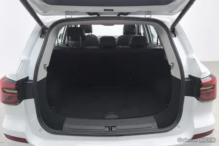 catalog-car-16