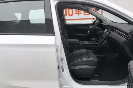 catalog-car-17
