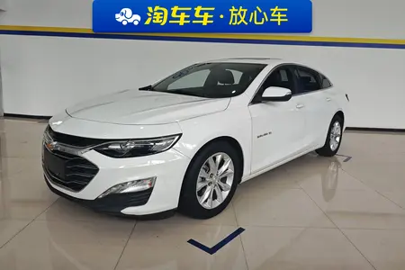 catalog-car-1