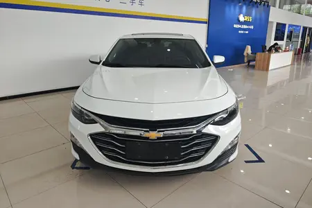 catalog-car-2