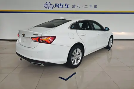 catalog-car-3