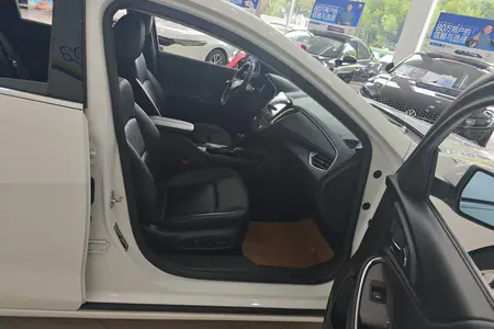 catalog-car-5