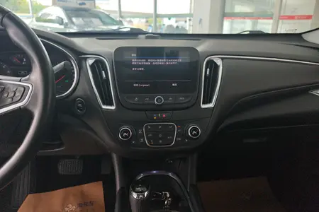 catalog-car-6