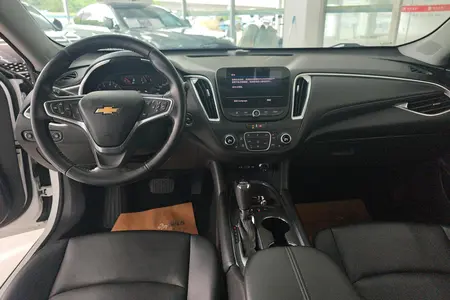 catalog-car-7