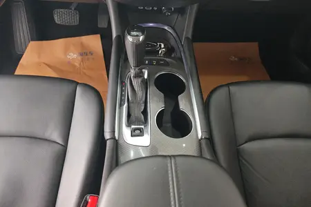 catalog-car-8