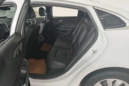 catalog-car-9