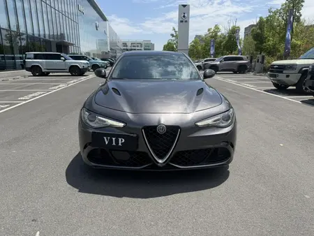 catalog-car-2