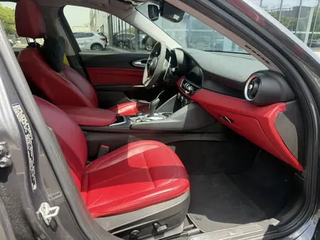 catalog-car-7