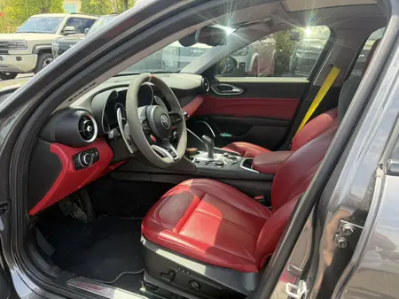 catalog-car-10