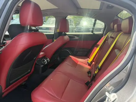 catalog-car-11