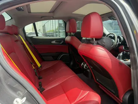catalog-car-12