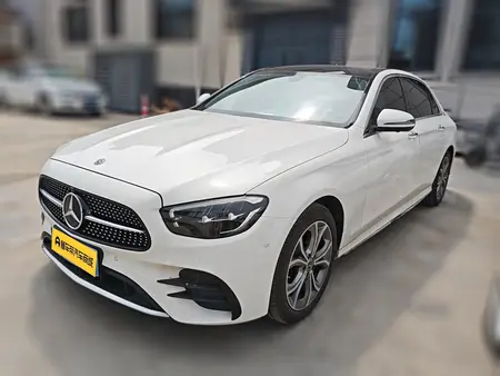 catalog-car-1